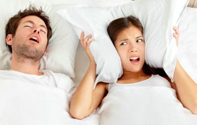 失眠煩惱軍 失眠最好的治療方法