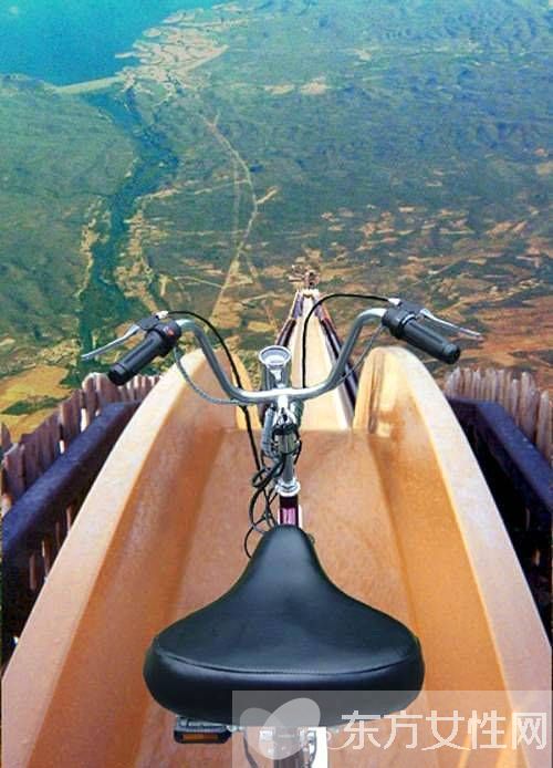 健身常識(shí) 你不得不知道小常識(shí)