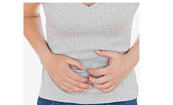 盆腔炎癥狀表現(xiàn)詳解及注意事項(xiàng)