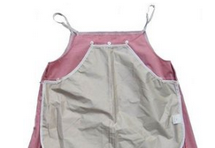 防輻射服及其選購方式 你懂嗎