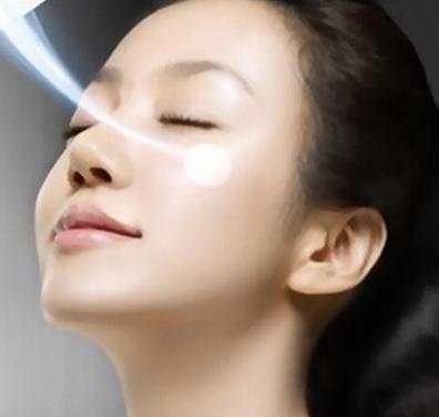 祛斑有效偏方及祛斑的注意事項介紹