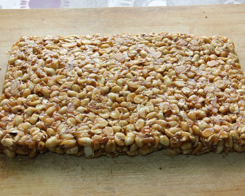 花生的功效與作用，全方位為你講解