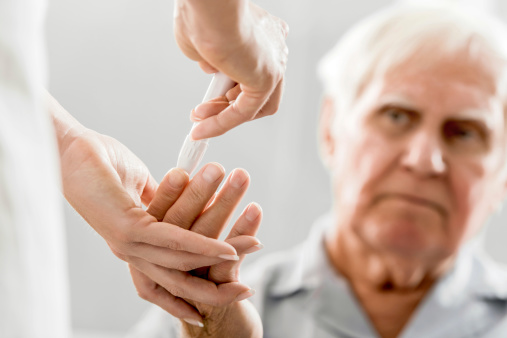 如何預(yù)防糖尿病 請(qǐng)看以下這些措施