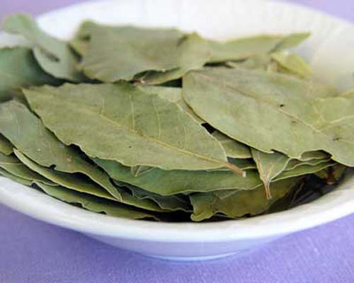 老中醫(yī)減肥茶，教你輕松減肥