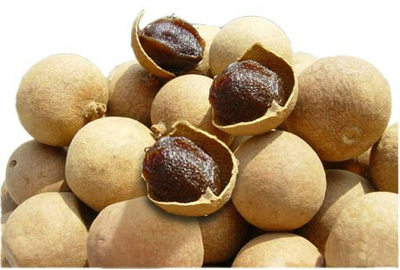 滋陰補(bǔ)腎的食物有哪些 這10個(gè)食物高效又便宜