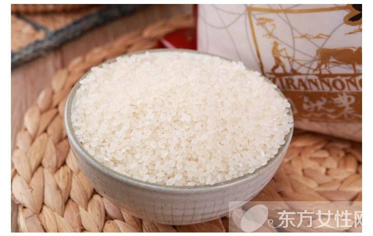 淘米水的妙用有哪些 淘米水洗臉能美白嗎