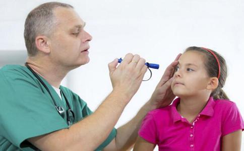 什么是紅眼病 紅眼病的防治工作