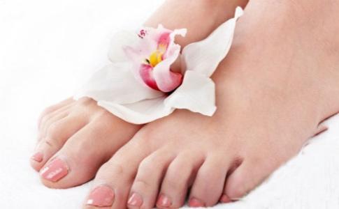 痛風的治療方法 12個有效偏方推薦給你