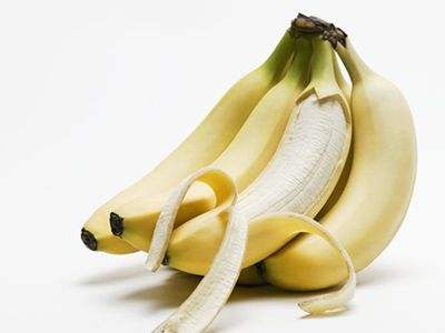 小百科來告訴你，孕婦可以吃香蕉嗎