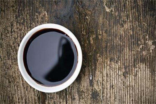 醋的功效 吃醋的十大好處