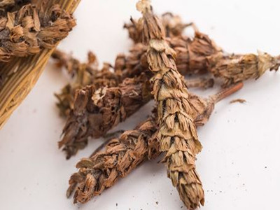 告訴你夏枯草的功效與作用有哪些