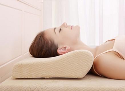 治療頸椎病的藥物及頸椎病食療偏方推薦