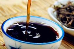 中藥什么時候喝最好  中藥的療效有哪些