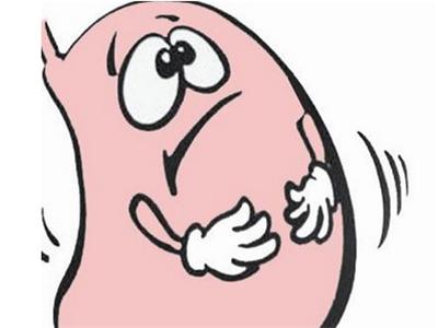 胃疼吃什么藥，助你緩解胃疼