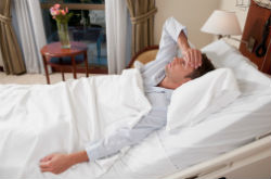 腦出血前兆有哪些 看完您就知道了