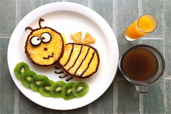 早上吃什么好 早餐怎樣吃才健康