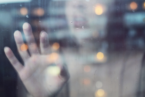 憂郁癥的表現(xiàn) 這些居然是憂郁癥的先兆