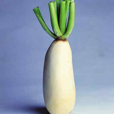 清肺潤肺食療方法 你懂得多少