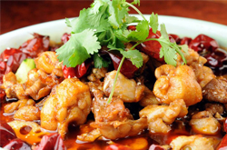 滋補(bǔ)解毒 牛蛙的營(yíng)養(yǎng)價(jià)值和功效介紹