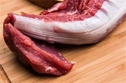 野豬肉怎么做好吃 做出美味野豬肉