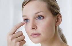 眼皮跳的真正含義  每天眼皮跳的含義