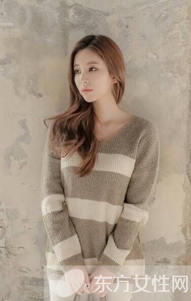 蜂蜜的保質(zhì)期是多久 放久了還可以繼續(xù)食用嗎