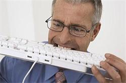 狂躁癥的表現(xiàn) 如何正確的認(rèn)識(shí)狂躁癥