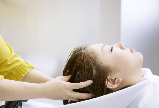 月經(jīng)對(duì)女人的重要性 月經(jīng)期間可以洗頭嗎