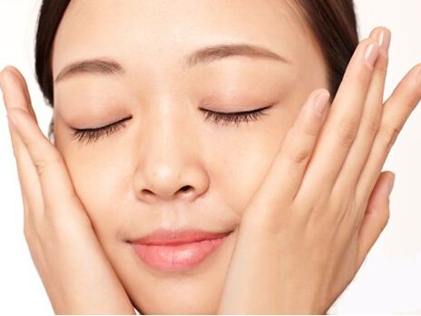 美容祛斑的偏方及祛斑注意事項