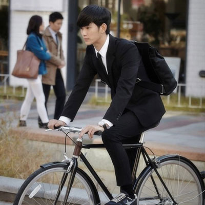 騎自行車能減肥嗎及其注意事項(xiàng)