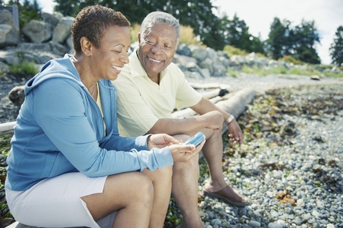 如何預(yù)防糖尿病 請(qǐng)看以下這些措施