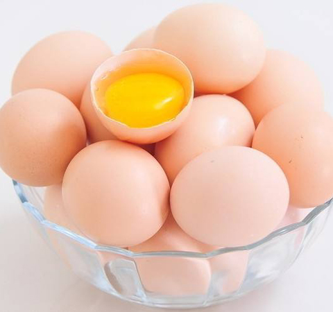 科學(xué)飲食 低血壓癥狀和血壓低吃什么好介紹