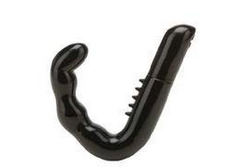 教你懂得前列腺按摩器的危害