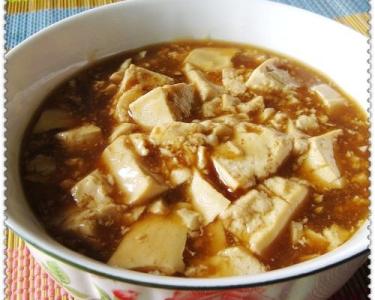 15個(gè)手部濕疹偏方及常見(jiàn)的幾種療法