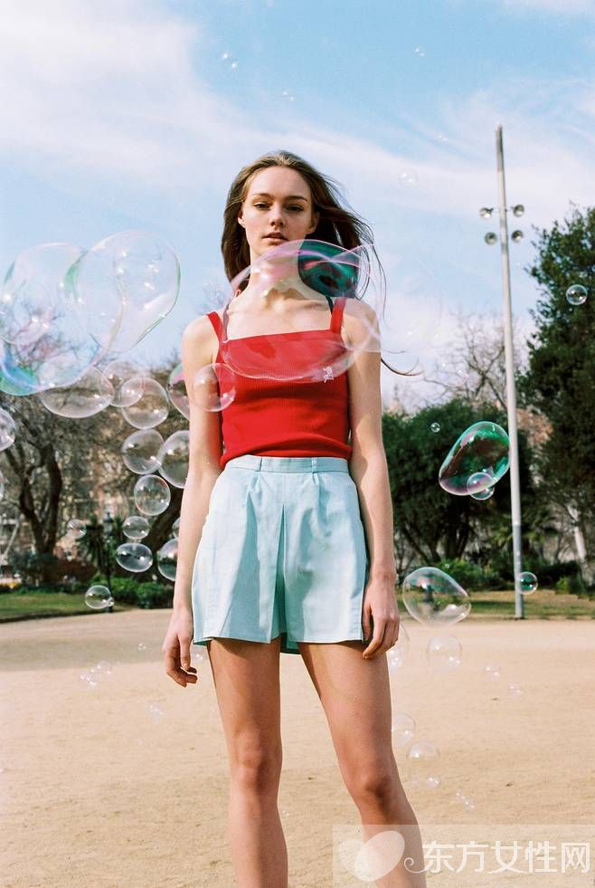 廁所除臭方法大全 7個(gè)妙招輕松解決