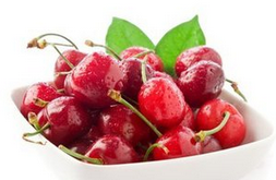 吃什么補鐵 3種最常見的水果