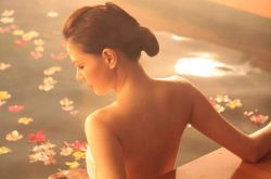 泡溫泉注意事項(xiàng)有哪些 九類人不宜泡溫泉