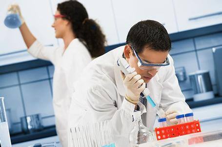 乙肝檢查 為你詳解乙肝的全套檢查