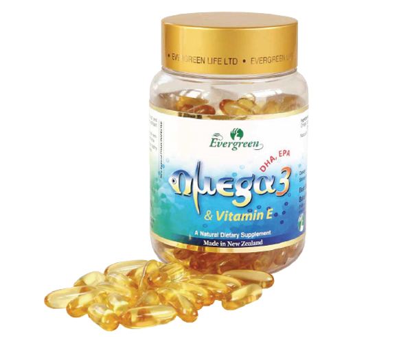 魚肝油怎么吃 最合理的吃法和注意事項