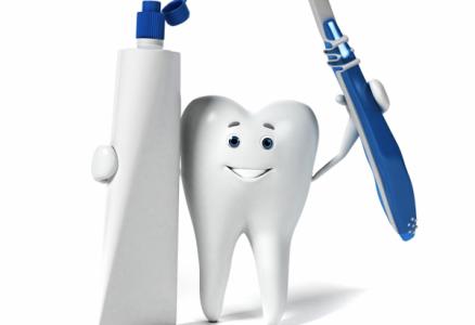 牙膏去黑頭的7種方法 幫你解決煩惱