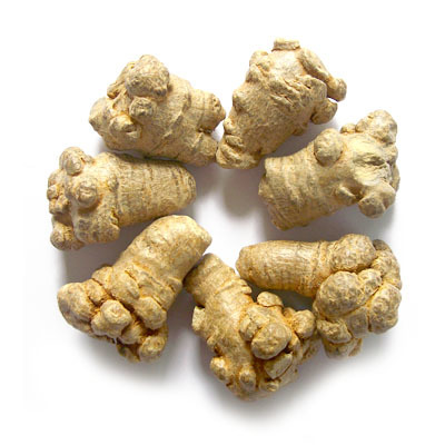 黃芪的功效及其快捷方便的使用方法