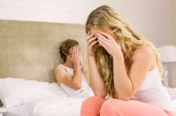 不孕不育的癥狀是什么 一般有7個方面