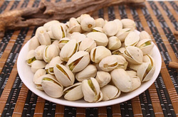 開心果的功效與作用   六種作用功效