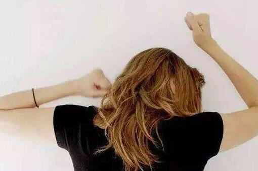 月經(jīng)推遲的主要原因及治療月經(jīng)推遲的食物