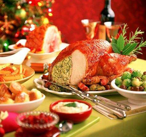 經(jīng)常感冒 亞健康癥狀和預(yù)防治療方法介紹