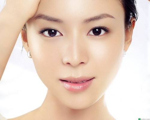 怎么治眼袋 不同類(lèi)型的眼袋的消除方法