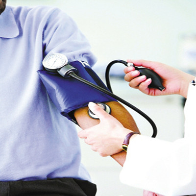 怎樣緩解高血壓 這11個(gè)特靈的秘方