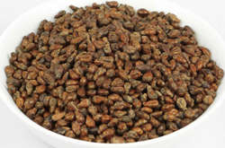 保護(hù)血管 葡萄籽的功效與作用和食用方法介紹