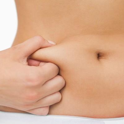 抽脂的危害  五種危害你知道嗎