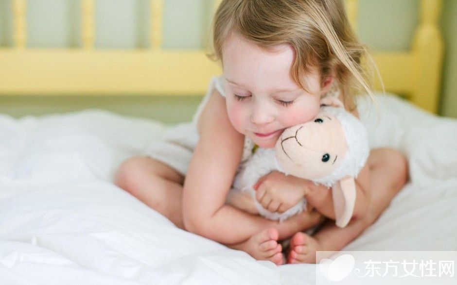 燙傷后怎么處理效果最好 如何預(yù)防兒童燙傷